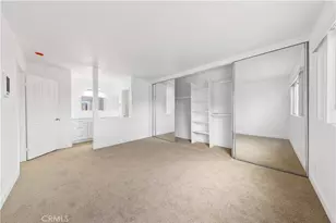 6602 Beadnell Way, San Diego, CA 92117 - Photo 20