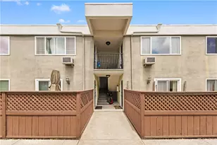 6602 Beadnell Way, San Diego, CA 92117 - Photo 22