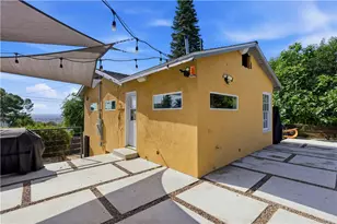 3887 Bostwick, Los Angeles, CA 90063 - Photo 36
