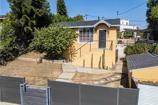 3887 Bostwick, Los Angeles, CA 90063 - Photo 1