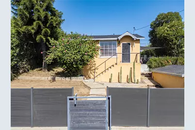 3887 Bostwick, Los Angeles, CA 90063 - Photo 44