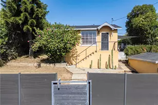 3887 Bostwick, Los Angeles, CA 90063 - Photo 44