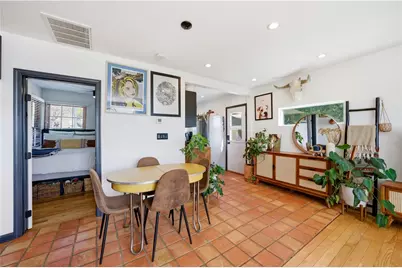 3887 Bostwick, Los Angeles, CA 90063 - Photo 16