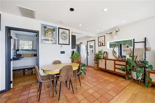 3887 Bostwick, Los Angeles, CA 90063 - Photo 16