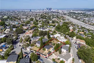 3887 Bostwick, Los Angeles, CA 90063 - Photo 40