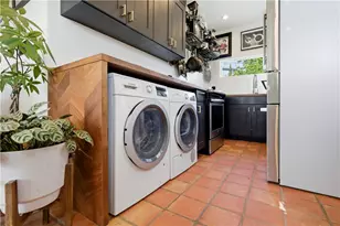 3887 Bostwick, Los Angeles, CA 90063 - Photo 24