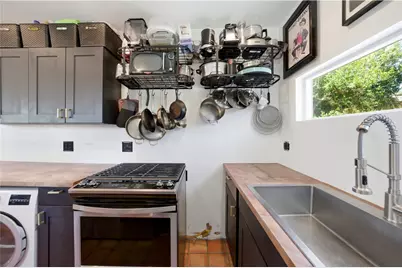 3887 Bostwick, Los Angeles, CA 90063 - Photo 12