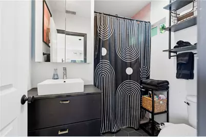 3887 Bostwick, Los Angeles, CA 90063 - Photo 22