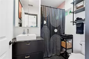 3887 Bostwick, Los Angeles, CA 90063 - Photo 22