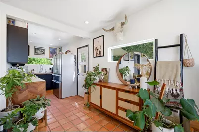 3887 Bostwick, Los Angeles, CA 90063 - Photo 26