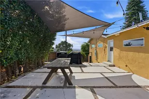 3887 Bostwick, Los Angeles, CA 90063 - Photo 34