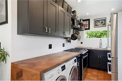 3887 Bostwick, Los Angeles, CA 90063 - Photo 8