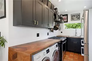 3887 Bostwick, Los Angeles, CA 90063 - Photo 8