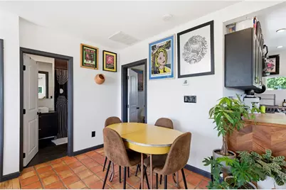 3887 Bostwick, Los Angeles, CA 90063 - Photo 14