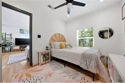 3887 Bostwick, Los Angeles, CA 90063 - Photo 20