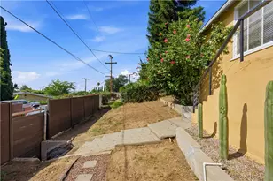 3887 Bostwick, Los Angeles, CA 90063 - Photo 38