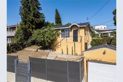 3887 Bostwick, Los Angeles, CA 90063 - Photo 46