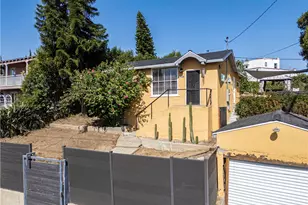 3887 Bostwick, Los Angeles, CA 90063 - Photo 46