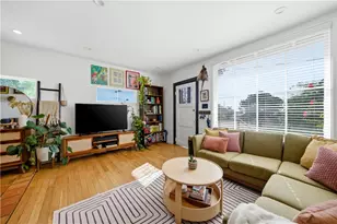3887 Bostwick, Los Angeles, CA 90063 - Photo 6