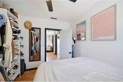 3887 Bostwick, Los Angeles, CA 90063 - Photo 18