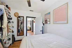 3887 Bostwick, Los Angeles, CA 90063 - Photo 18