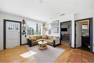 3887 Bostwick, Los Angeles, CA 90063 - Photo 4
