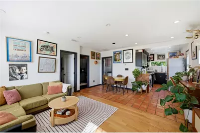 3887 Bostwick, Los Angeles, CA 90063 - Photo 2