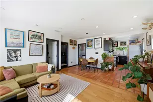 3887 Bostwick, Los Angeles, CA 90063 - Photo 2