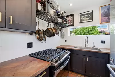 3887 Bostwick, Los Angeles, CA 90063 - Photo 10