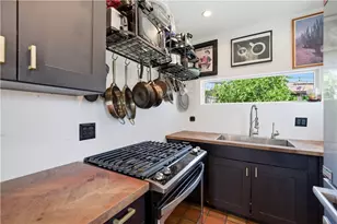 3887 Bostwick, Los Angeles, CA 90063 - Photo 10