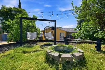 3887 Bostwick, Los Angeles, CA 90063 - Photo 32