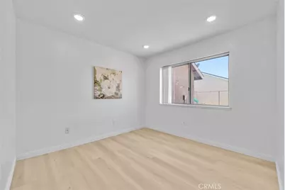 14224 Fort Apache Court, Victorville, CA 92392 - Photo 12
