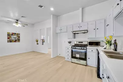 14224 Fort Apache Court, Victorville, CA 92392 - Photo 8