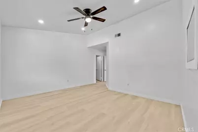 14224 Fort Apache Court, Victorville, CA 92392 - Photo 10
