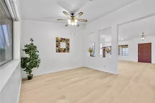 14224 Fort Apache Ct, Victorville, CA 92392 - Photo 4