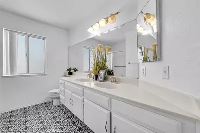14224 Fort Apache Court, Victorville, CA 92392 - Photo 16