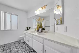 14224 Fort Apache Ct, Victorville, CA 92392 - Photo 16