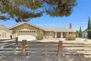 14224 Fort Apache Ct, Victorville, CA 92392 - Photo 1