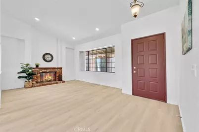 14224 Fort Apache Court, Victorville, CA 92392 - Photo 2