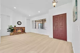 14224 Fort Apache Ct, Victorville, CA 92392 - Photo 2