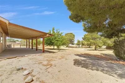 14224 Fort Apache Court, Victorville, CA 92392 - Photo 20