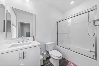657 Sunrise Street, Covina, CA 91723 - Photo 20
