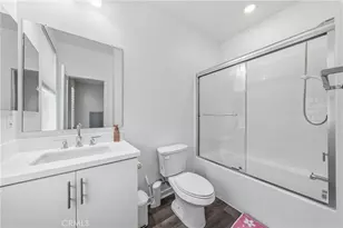 657 Sunrise St, Covina, CA 91723 - Photo 20