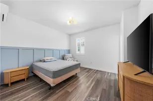 657 Sunrise St, Covina, CA 91723 - Photo 18