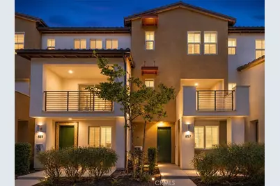 657 Sunrise Street, Covina, CA 91723 - Photo 4
