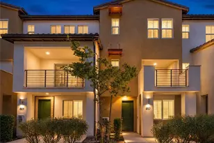 657 Sunrise St, Covina, CA 91723 - Photo 4