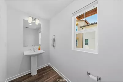 657 Sunrise Street, Covina, CA 91723 - Photo 8