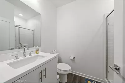 657 Sunrise Street, Covina, CA 91723 - Photo 6