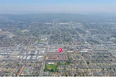 657 Sunrise Street, Covina, CA 91723 - Photo 22
