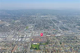 657 Sunrise St, Covina, CA 91723 - Photo 22